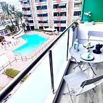 Flatguest F&M Solymar
