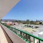 Fm Beach Home - Renovated Apartment With Swimming Pool Near Maspalomas Dunes & Beach